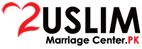 www.muslimmarriagecenter.pk