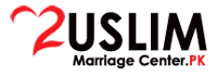 www.muslimmarriagecenter.pk